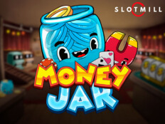 Adjarabet am casino slot1